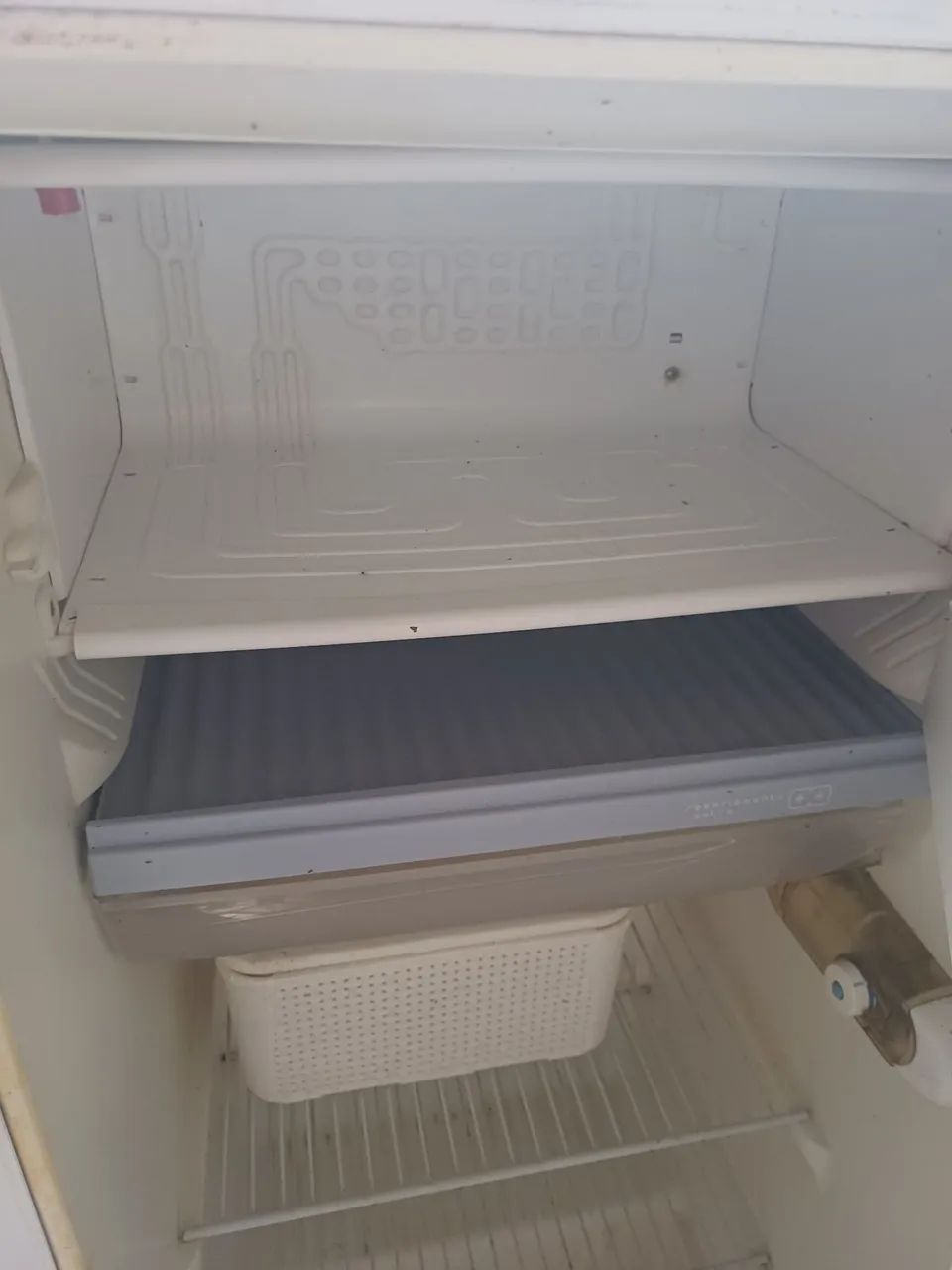 Geladeira - Foto 5