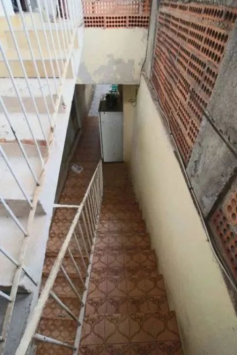 Sobrado a venda no Jaguaré - Foto 3