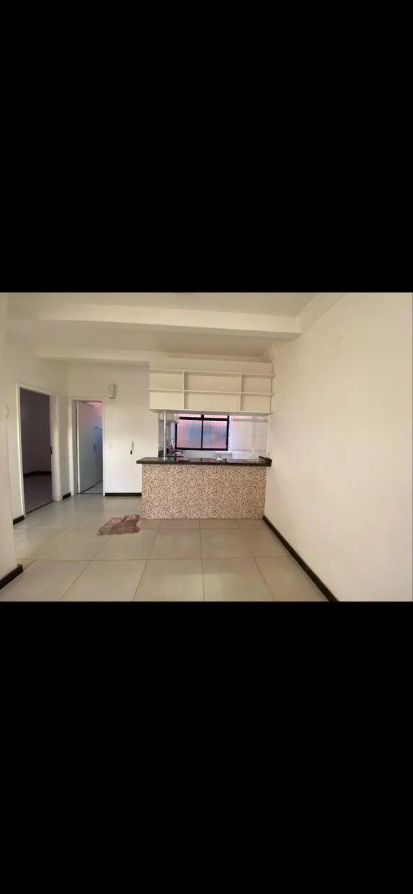 Apartamento próximo à UFMG e ao Exército para alugar - Foto 2