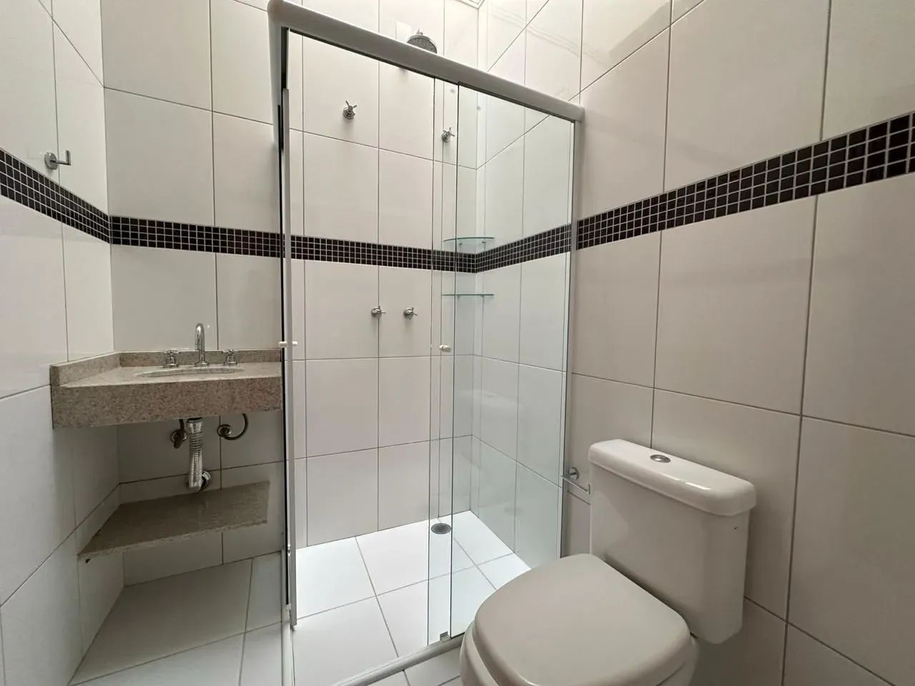 Imóvel para venda tem 900 metros quadrados com 7 quartos - Foto 5