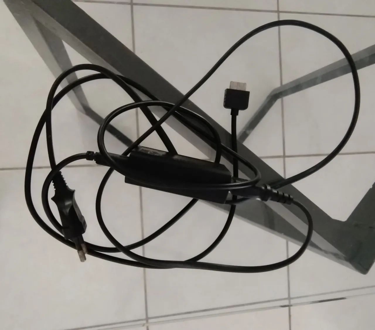 PS VITA DESBLOQUEADO - Foto 4