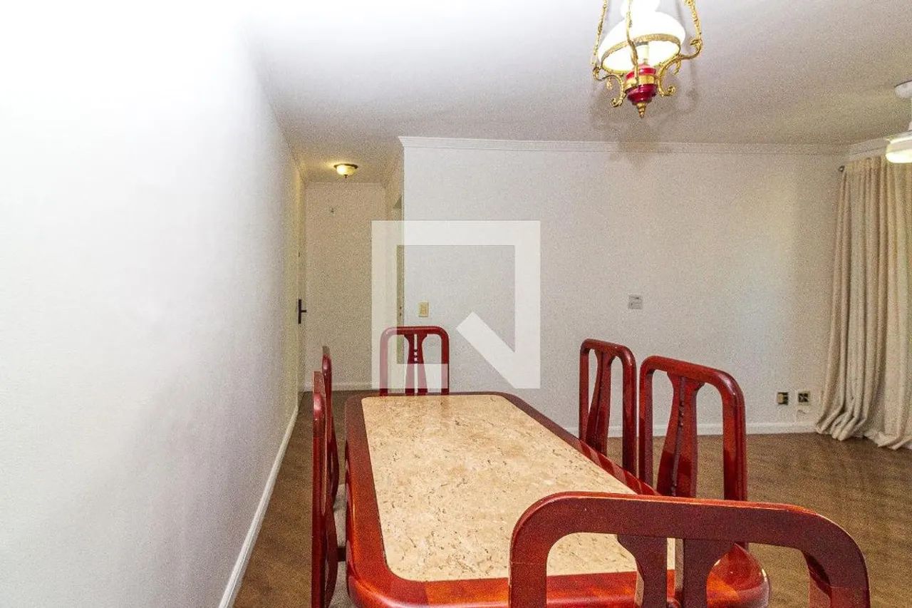 Apartamento à Venda - Socorro, 3 Quartos, 65 m2 - Foto 4
