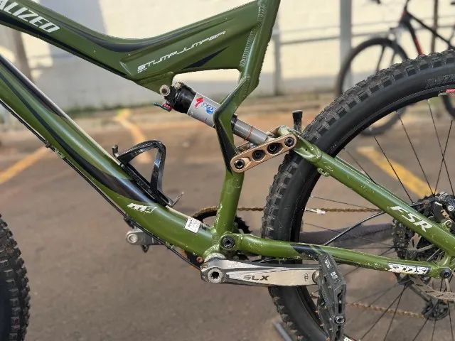Bicicleta - Foto 5