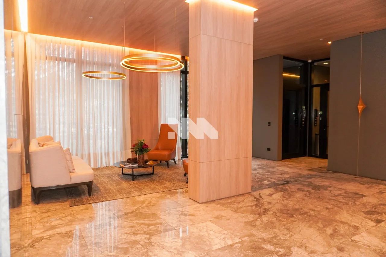 Apartamento Duplex no Batel - Foto 5