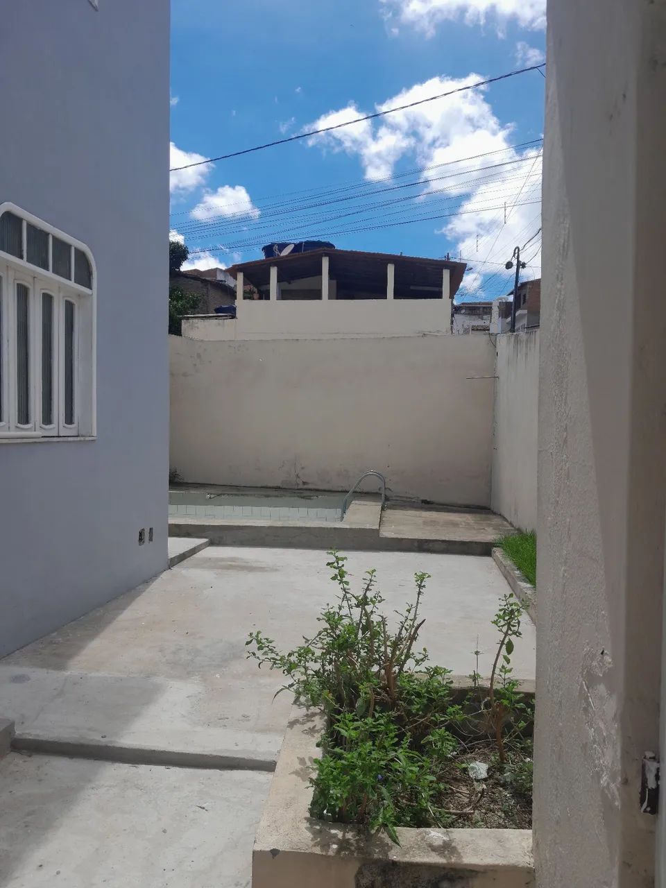 Casa Residencial - Foto 4