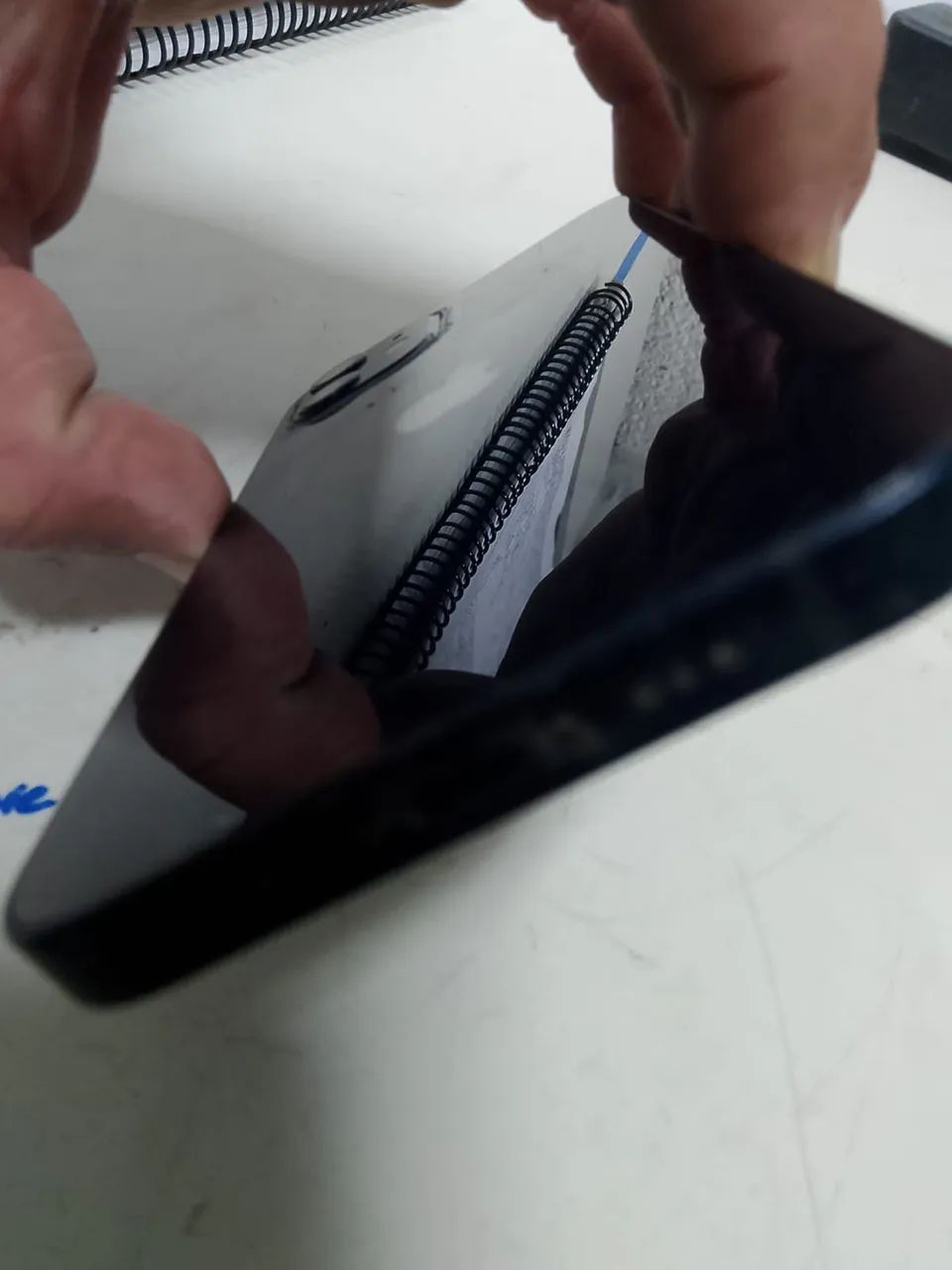 iPhone 12  - Foto 5