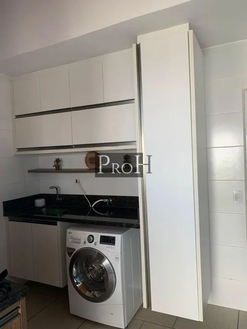 Cobertura Campestre Santo André - Foto 4