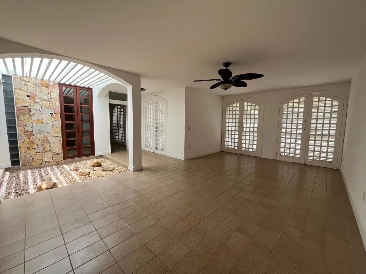 Casa à venda no bairro Riacho Doce - Maceió/AL - Foto 2
