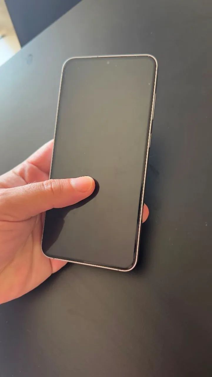 Galaxy S25 Plus 512GB - Foto 4