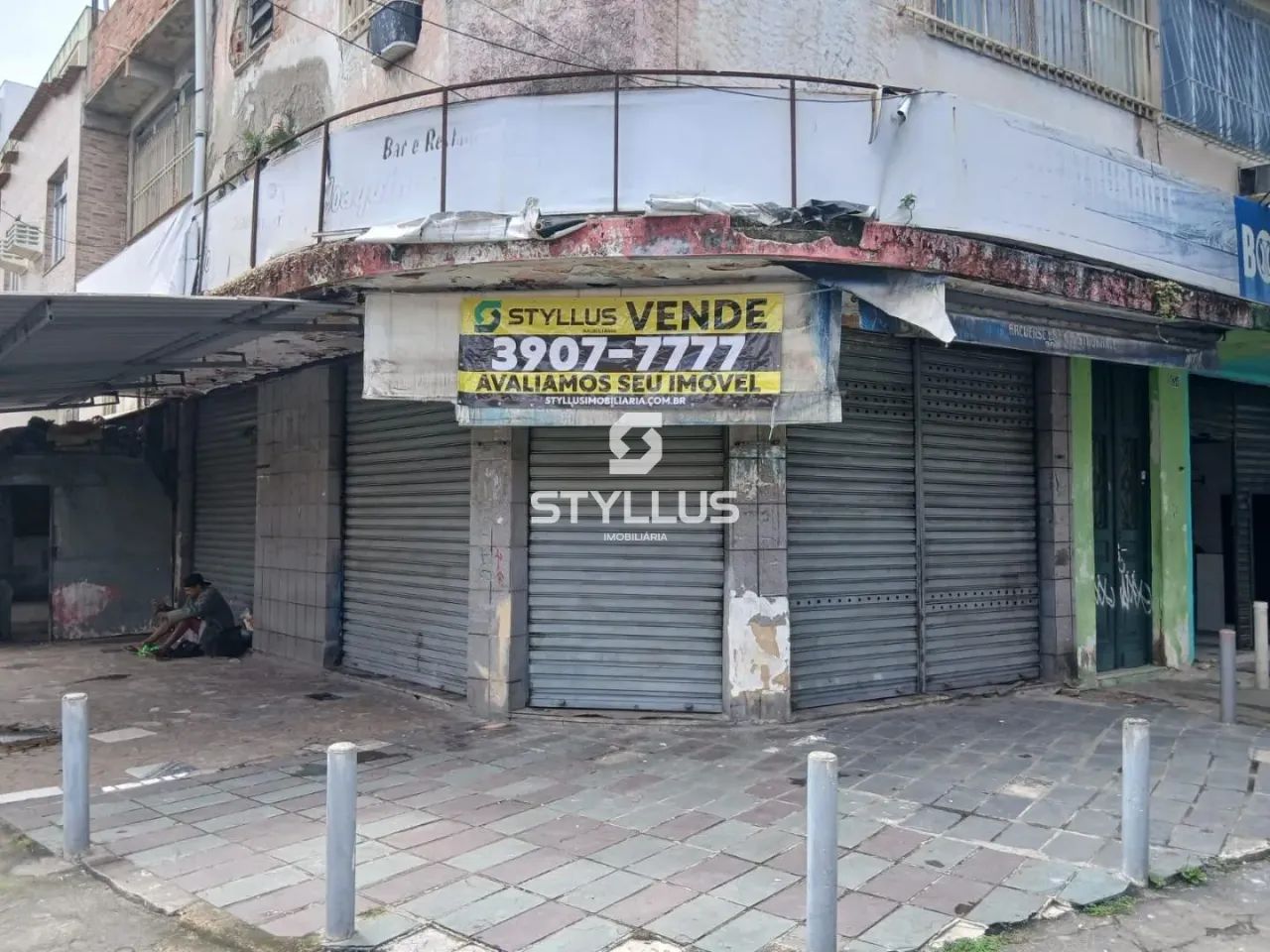 Cachambi | Loja - Foto 2