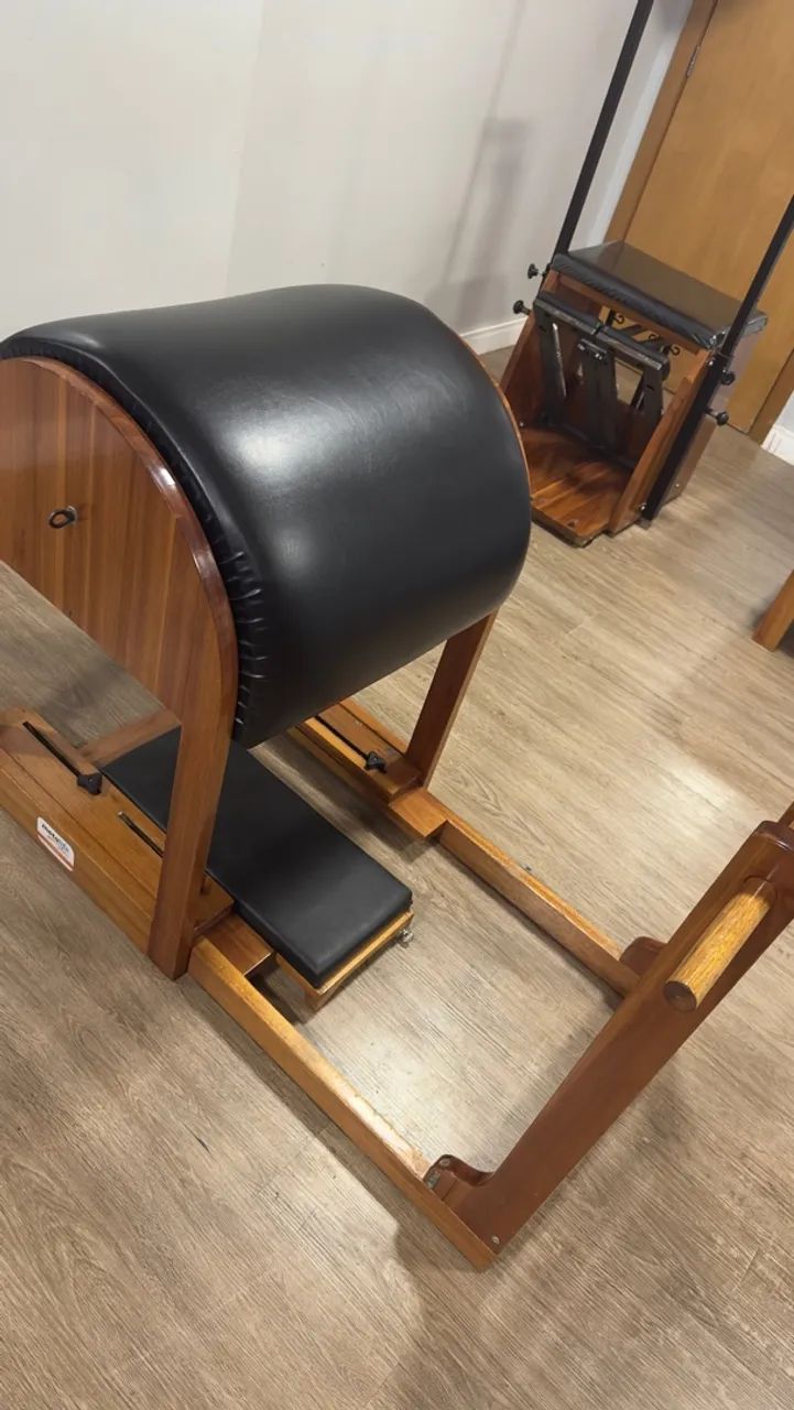 Clínica 