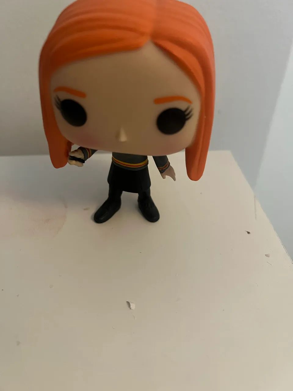 Funko Pop! Harry Potter - Ginny Weasley #46 - Foto 2