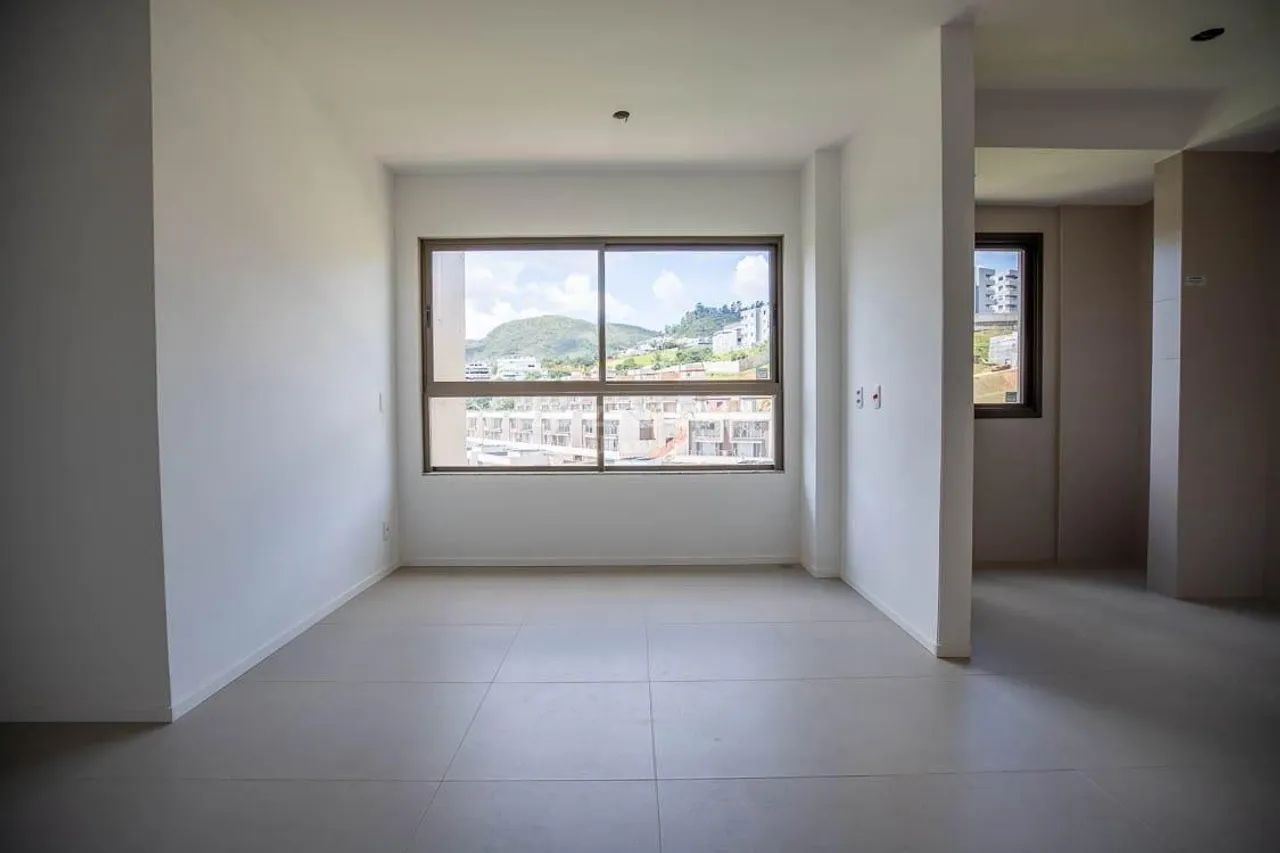 Apartamento à venda no bairro Buritis - Foto 2
