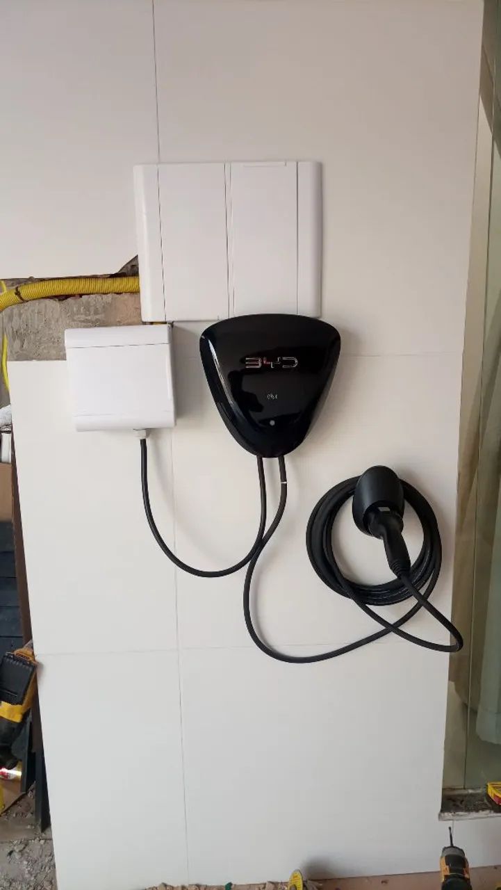 Eletricista profissional  - Foto 2