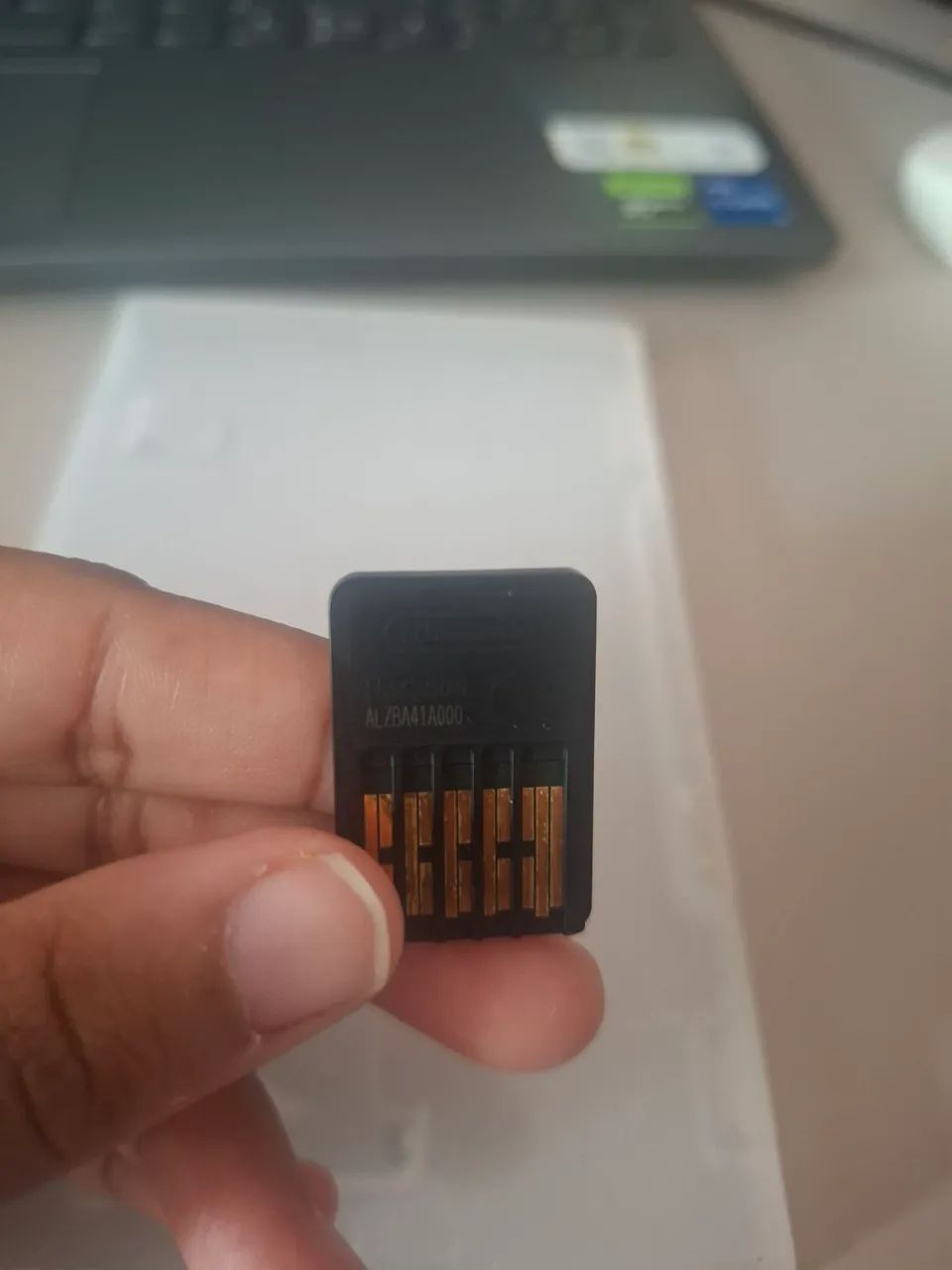 Pokemon Shield - Switch  - Foto 2