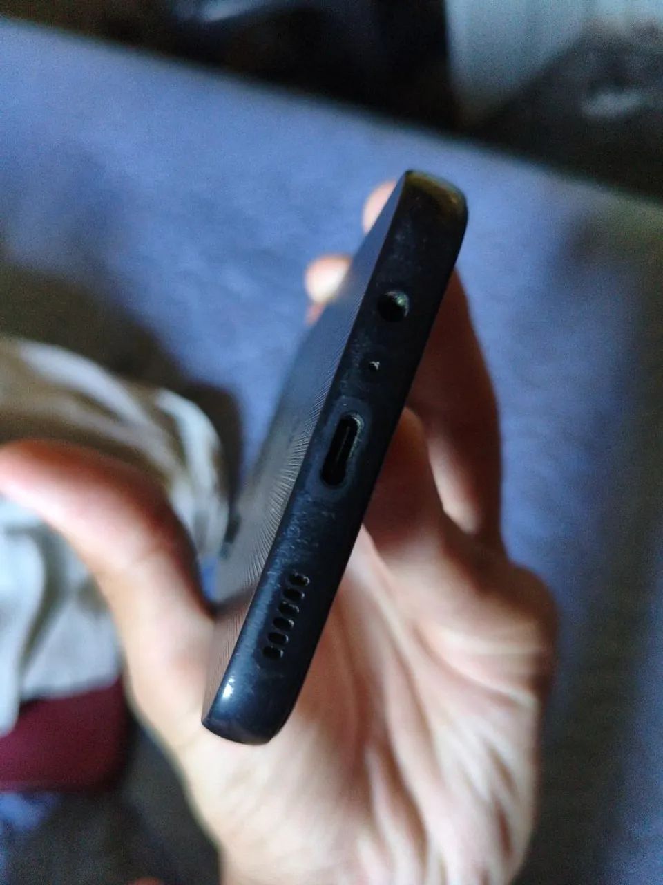 Samsung A16 - Foto 3