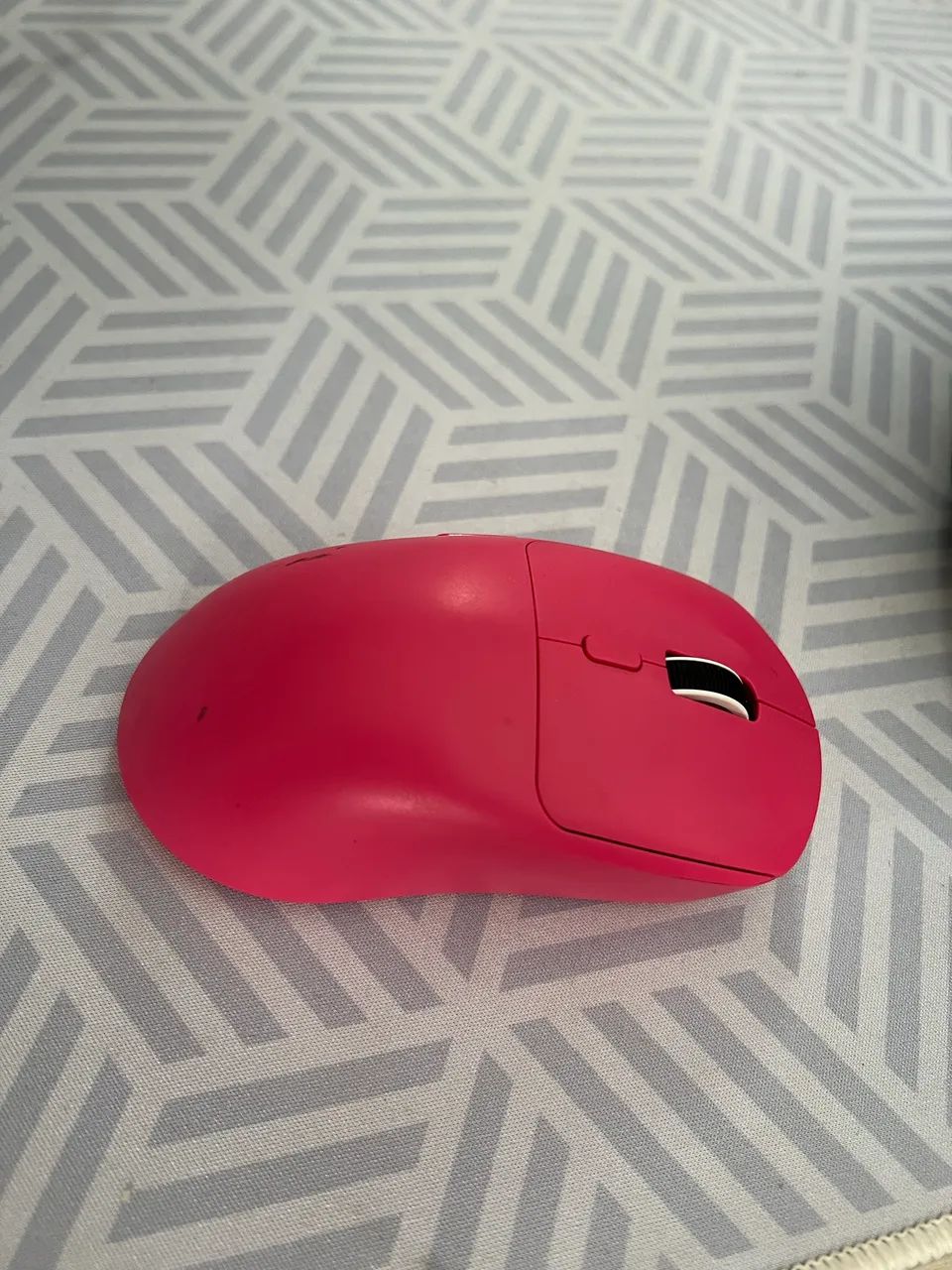 Pc gamer  - Foto 4