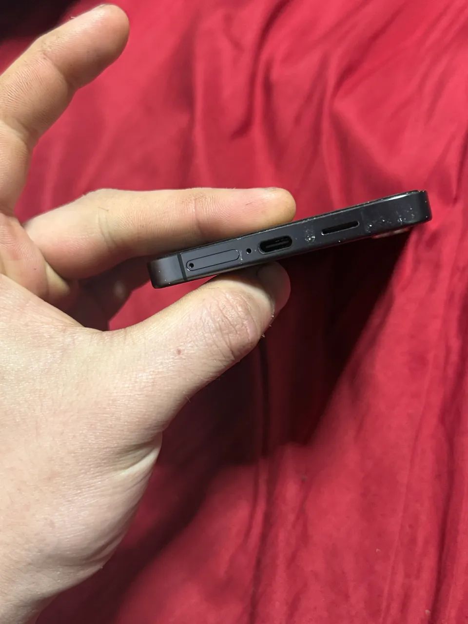 Samsung S24+ Plus 256gb - Foto 4