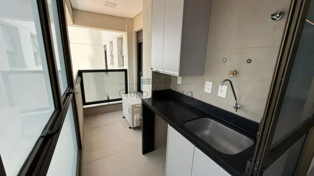 Oportunidade - Apartamento - Royal Park - Condomínio Signature Royal Park - 2 Dormitórios  - Foto 7