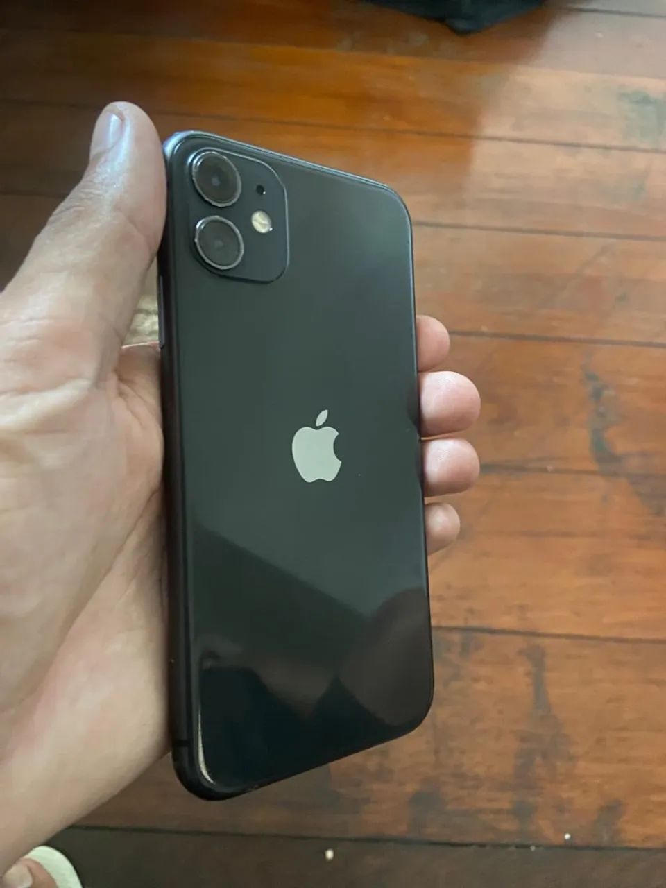 IPHONE 11 64G (FACE ID OFF) - Foto 2