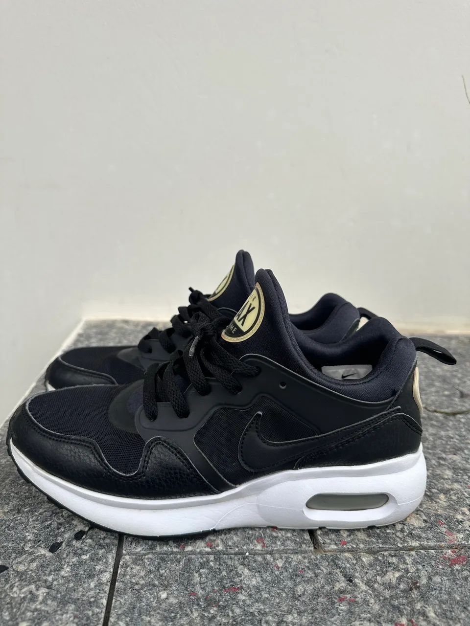 Nike air prime