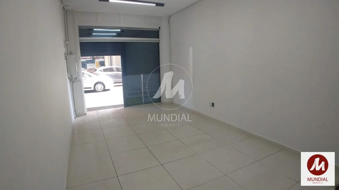 Salão/Galpão para alugar com 2 dormitórios no bairro CENTRO - Foto 2