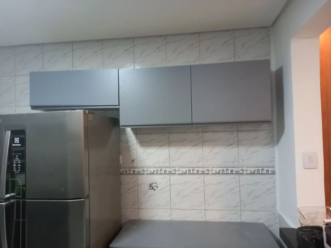 Marido de aluguel  - Foto 5