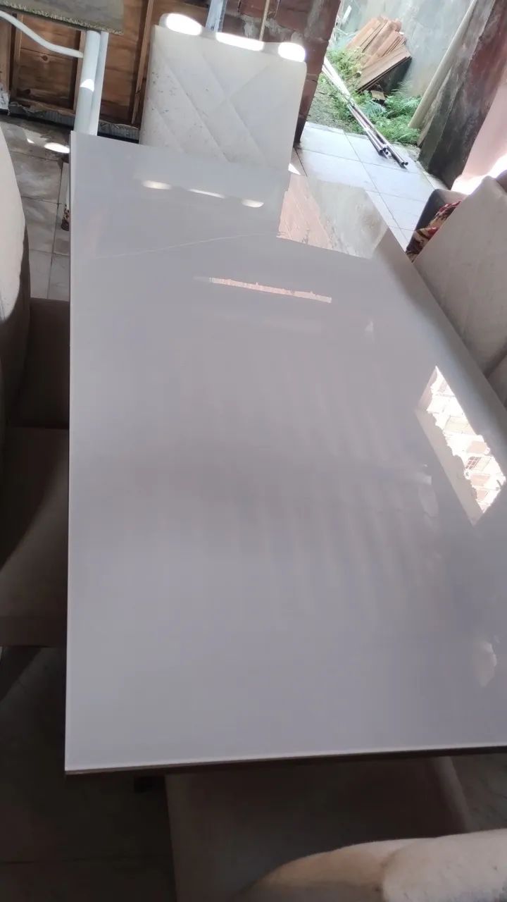 estou vendendo algum móveis no precinho 