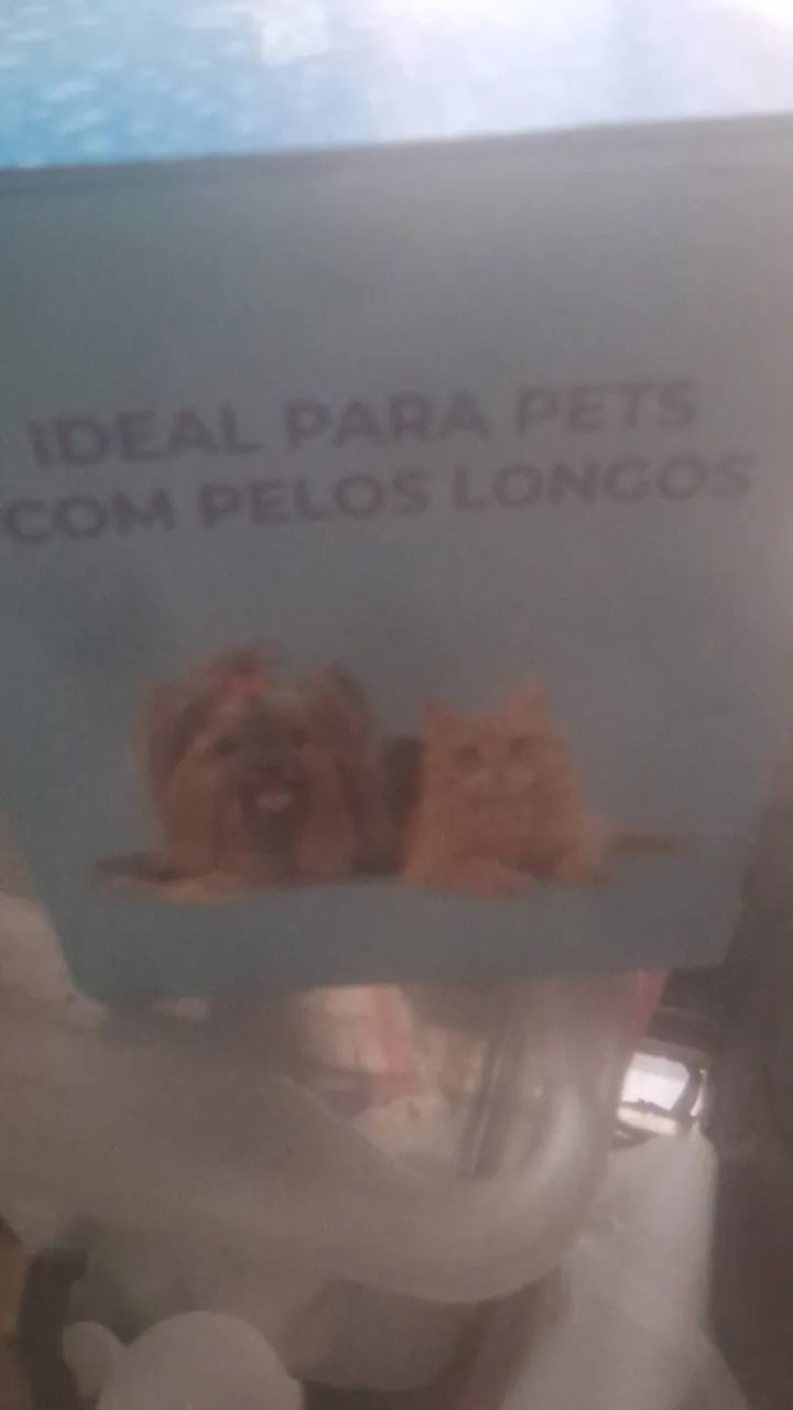 Bebedouro pet  - Foto 4