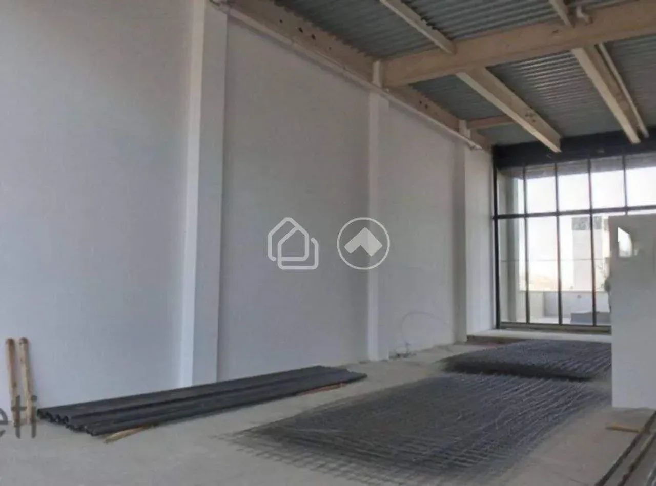 Loja comercial para Aluguel Estoril - Foto 5