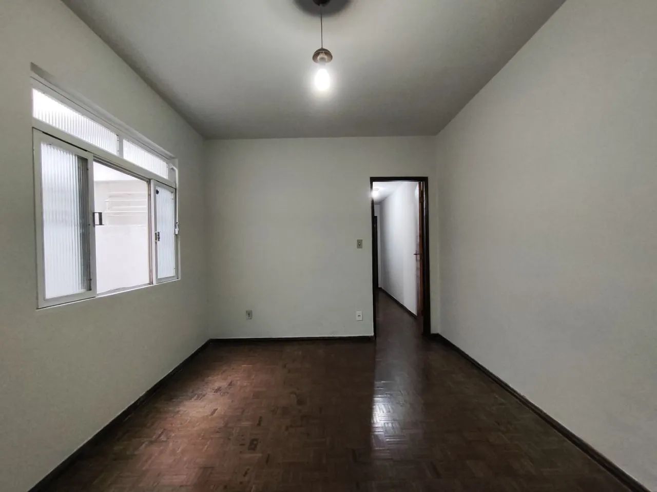 Apartamento 2 quartos - Centro - Foto 2
