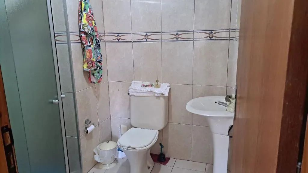 Ótimo apartamento a venda Osasco - Foto 12