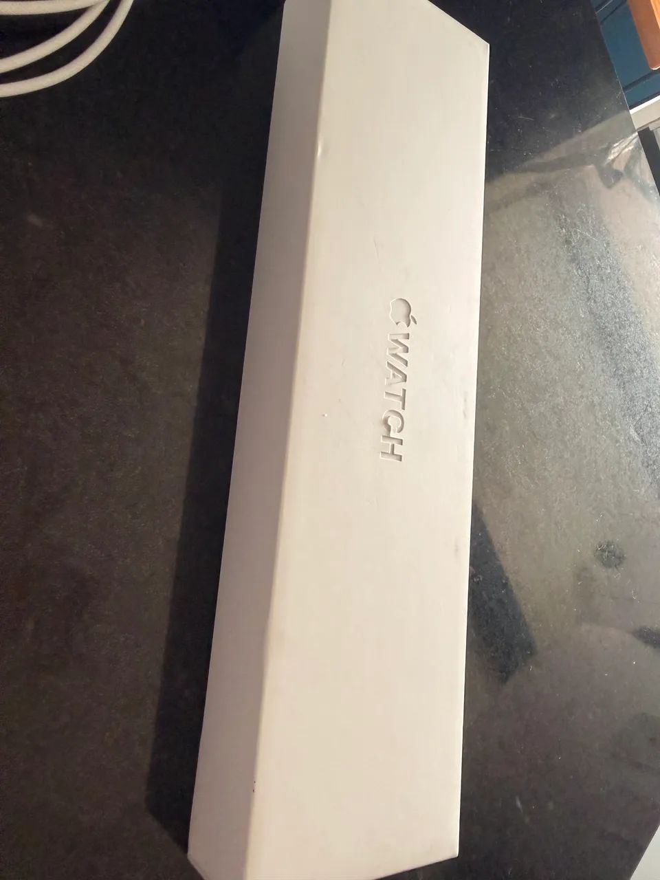 Apple Watch Series 8 41mm (GPS/Cellular ) - Foto 5