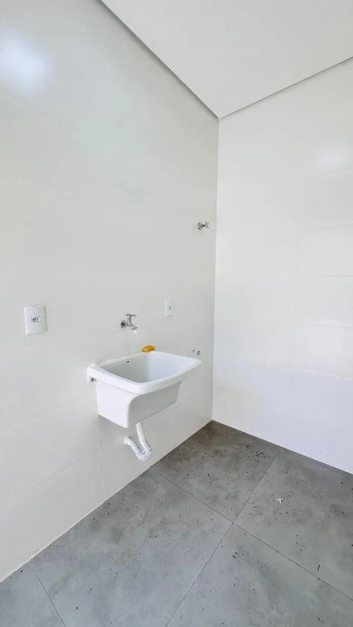 Casa a venda em Ponte Alta - Foto 4