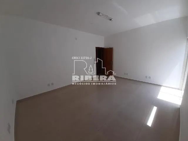 LOCAÇÃO - SALA COMERCIAL VILA HORTÊNCIA / SOROCABA/SP - Foto 3