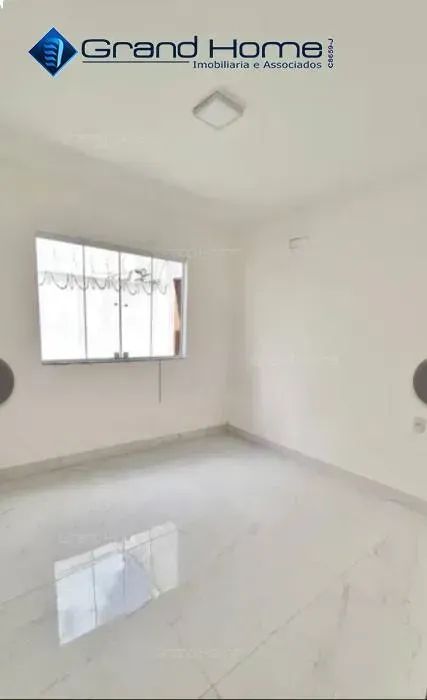 Casa 3 quartos em Riviera da Barra - Foto 4