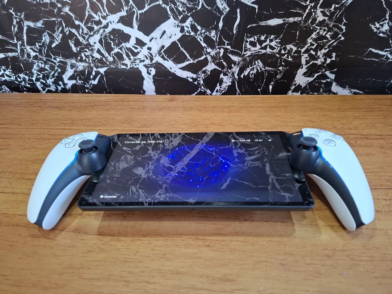 PS5 PORTAL - Foto 2