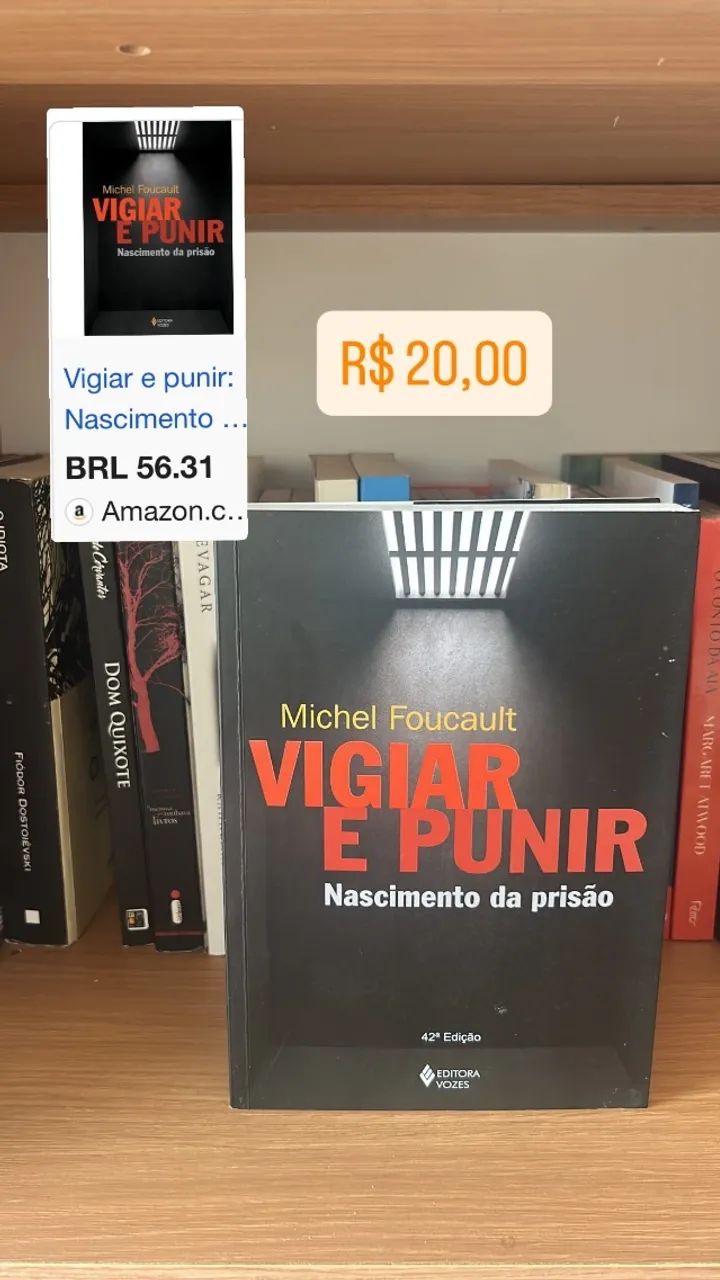 Livros Diversos  - Foto 2