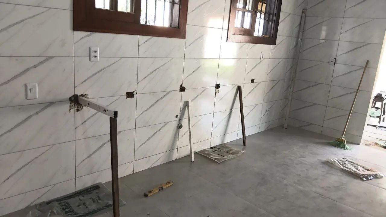 Pedreiro de acabamento  - Foto 2