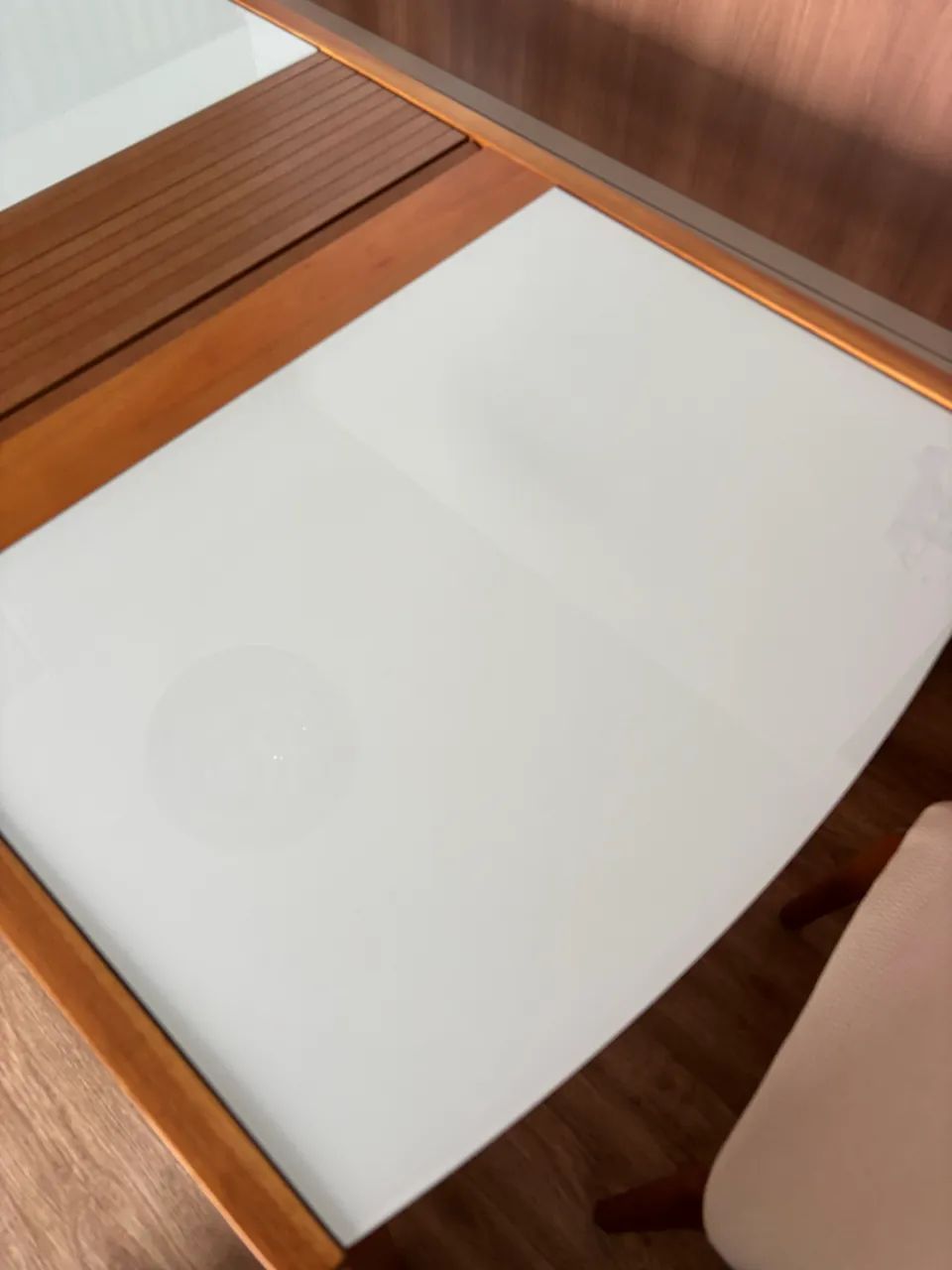 Mesa de jantar  - Foto 3