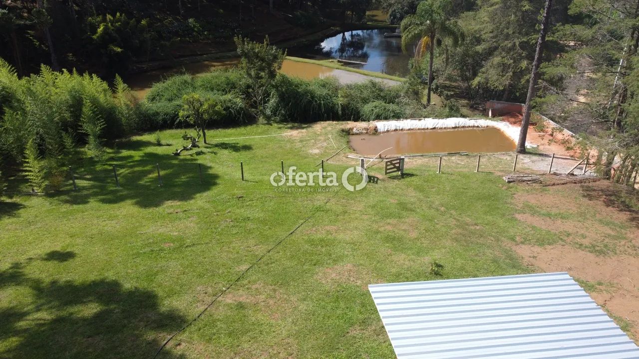 Chácara em Contenda - Foto 5