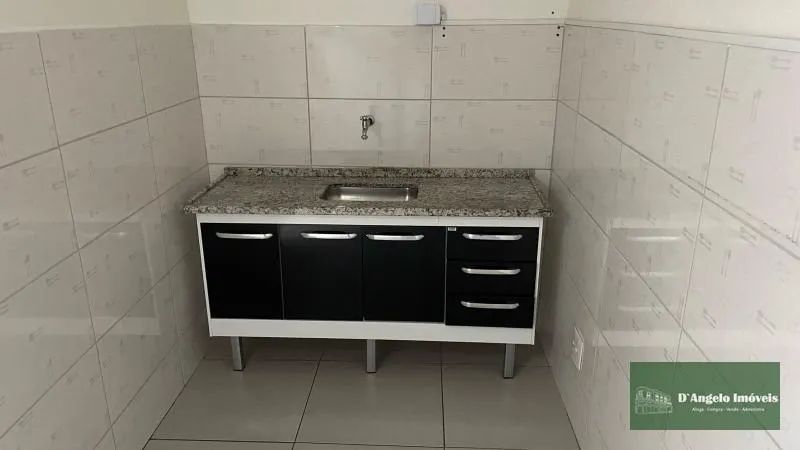 Loja- Petrópolis, Alto da Serra - Foto 10