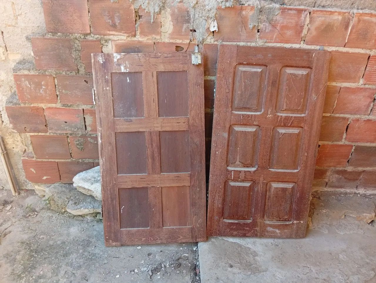 Janelas - Foto 2