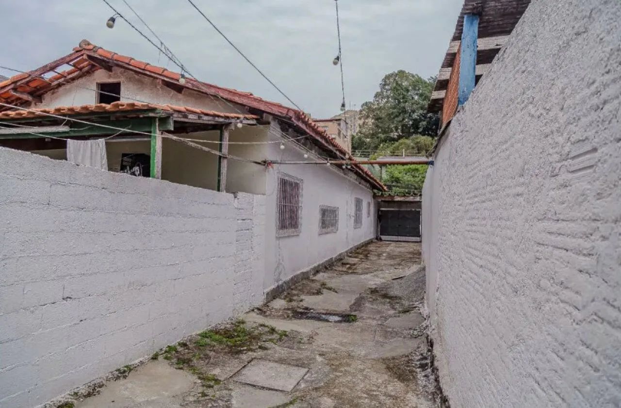 Terreno em São Paulo - Foto 3