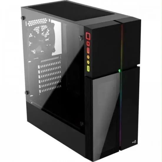 PC GAMER PROFISSIONAL COMPLETO