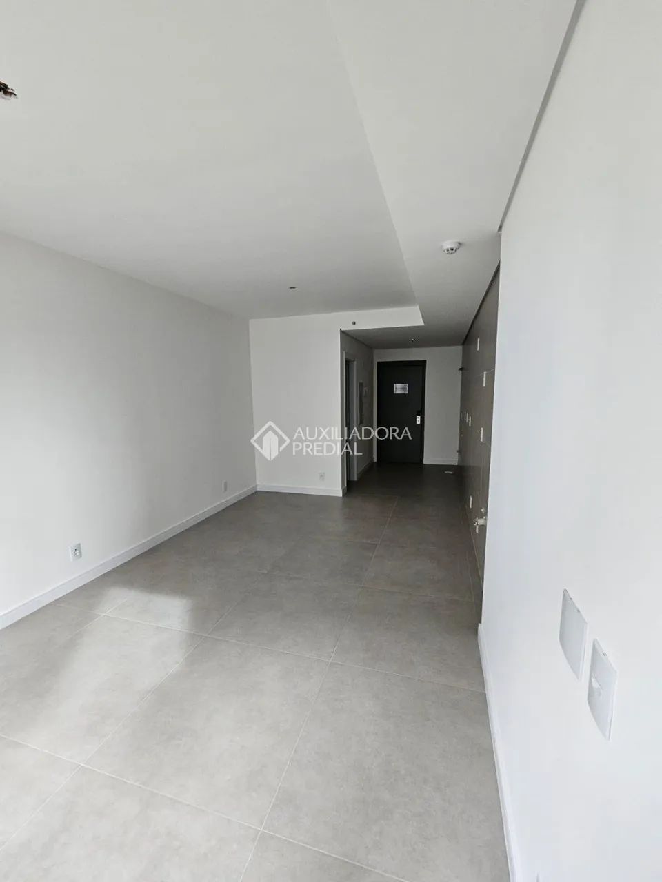 Studio Mobiliado na Trindade, Florianópolis - Investimento Imperdível! - Foto 5