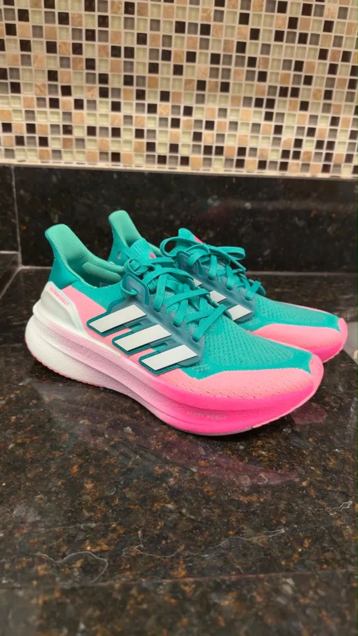 Ultraboost 5 - Foto 2