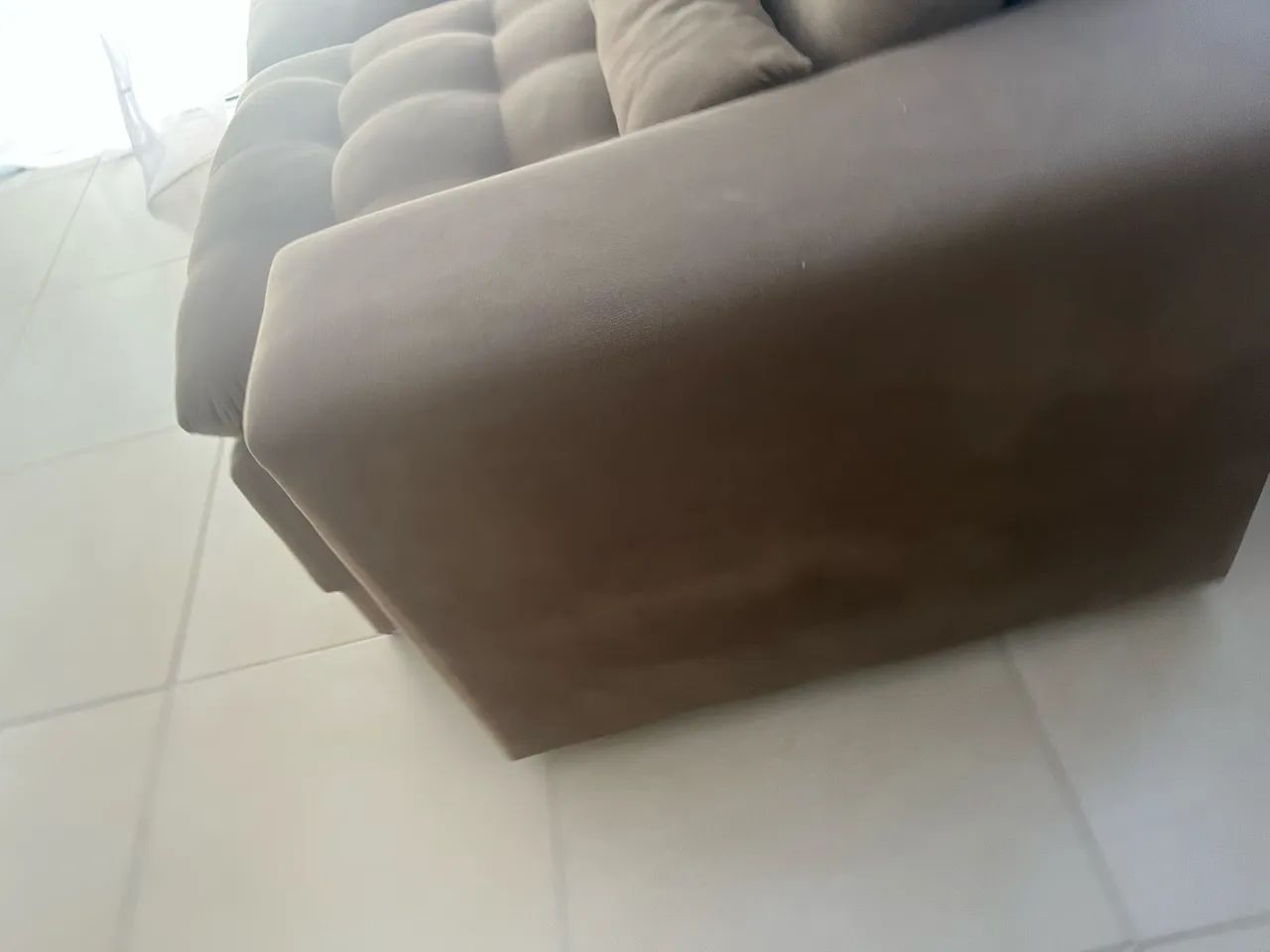 Sofá  - Foto 2