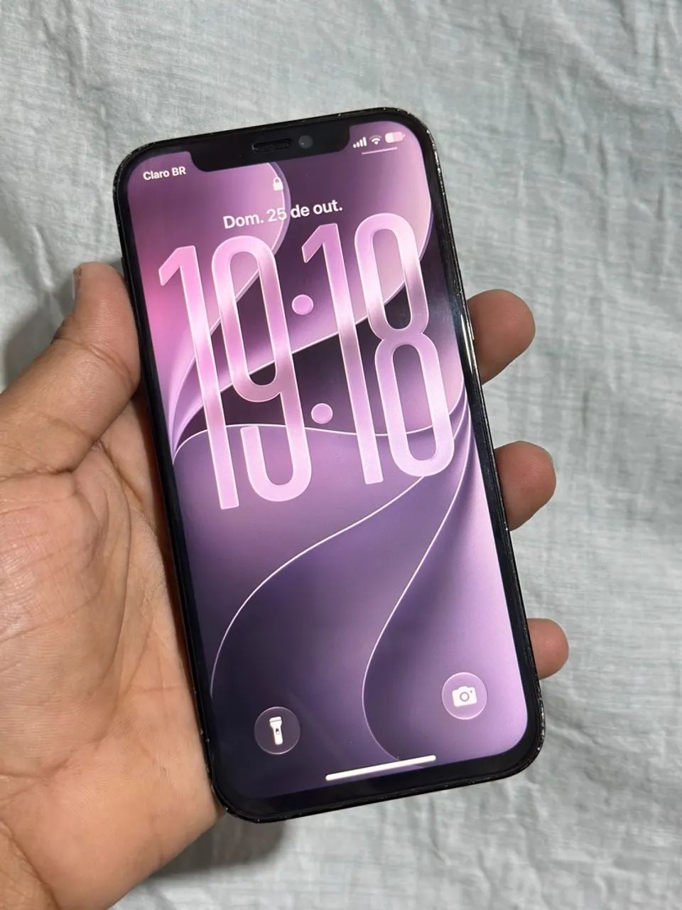 iPhone 12 Pro 128 gb - Foto 2