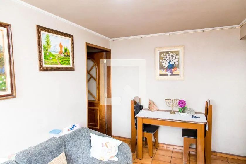 Apartamento à Venda - Centro, 3 Quartos, 80 m2 - Foto 4